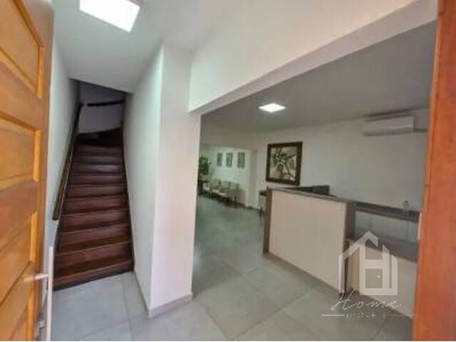 Casa para Locação em Santo André - 3