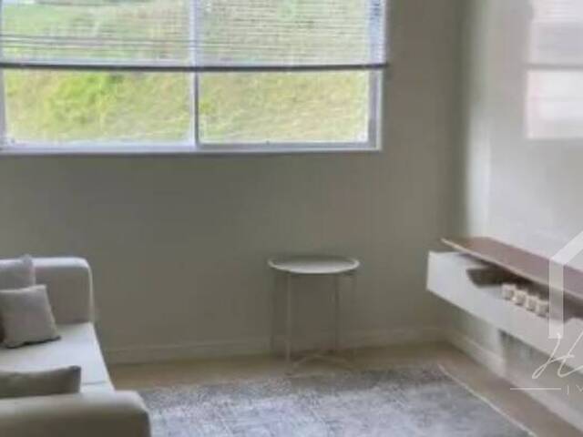 Apartamento para Venda em Santo André - 3