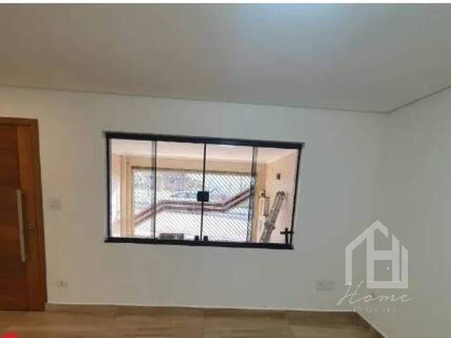 Casa para Venda em São Bernardo do Campo - 2