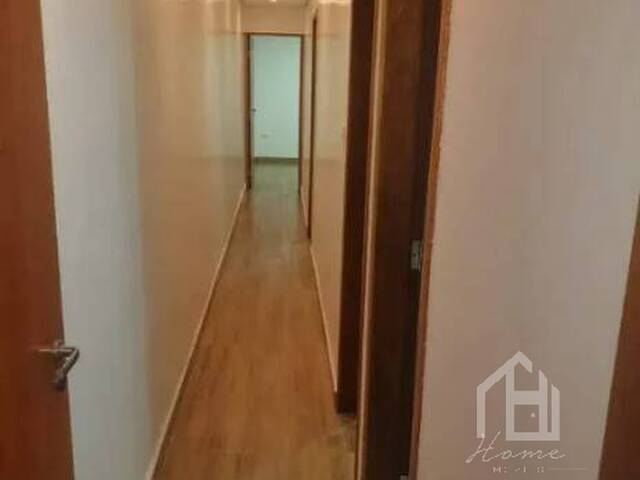 Casa para Venda em São Bernardo do Campo - 3