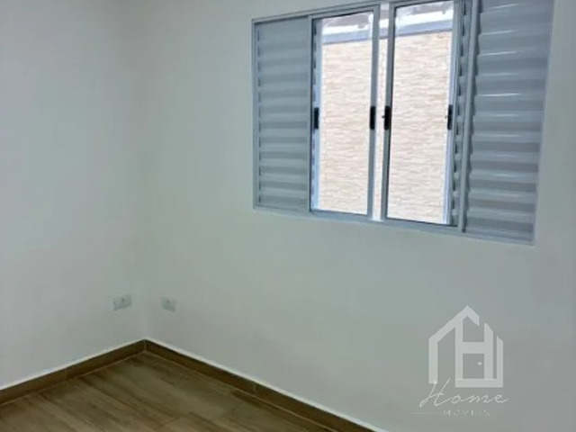 Casa para Venda em São Bernardo do Campo - 5