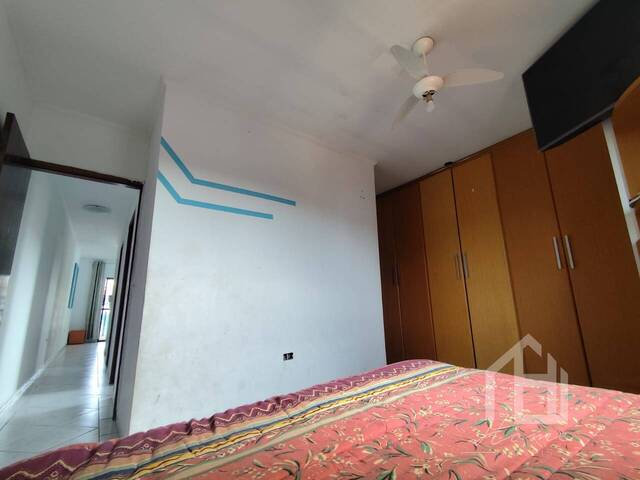 Apartamento para Venda em Santo André - 4