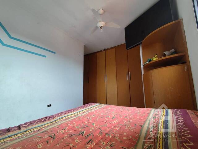 Apartamento para Venda em Santo André - 5