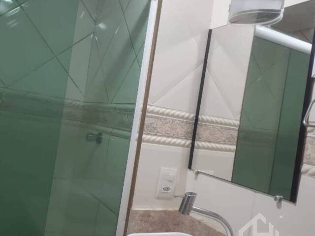 Apartamento para Venda em Santo André - 5