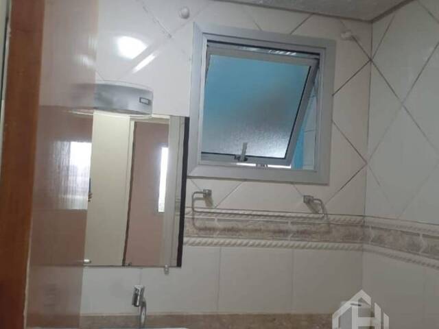 Apartamento para Venda em Santo André - 4