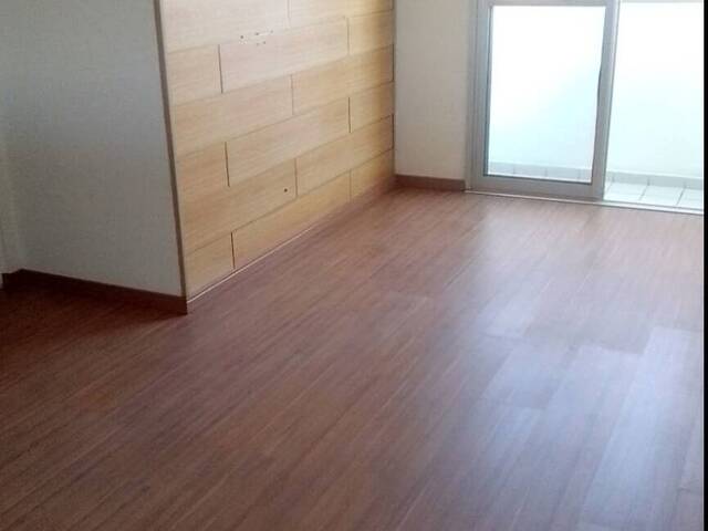 Apartamento para Venda em Santo André - 2