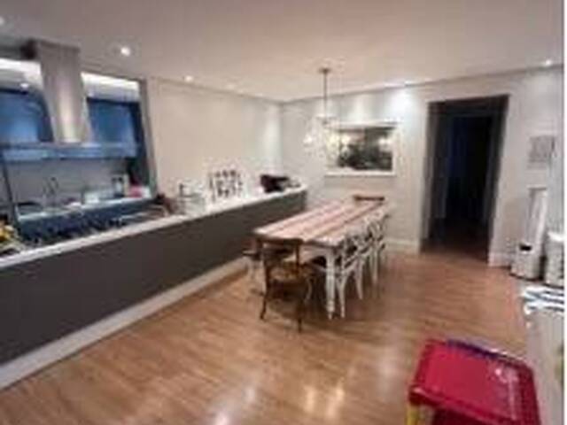 Apartamento para Venda em Santo André - 5