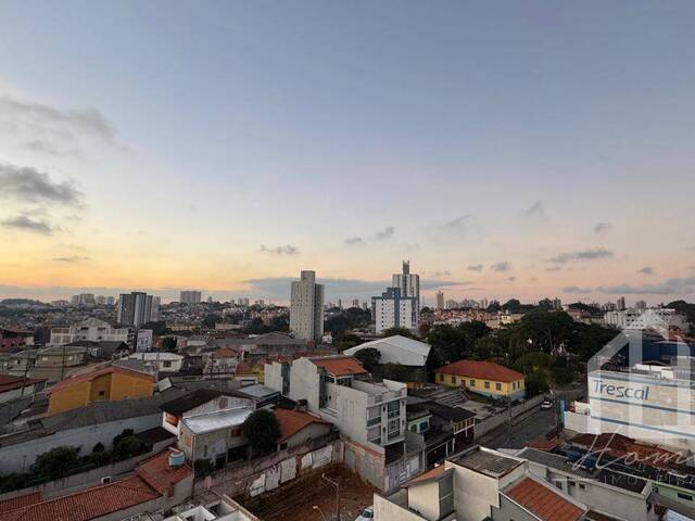 Apartamento para Locação em Santo André - 2