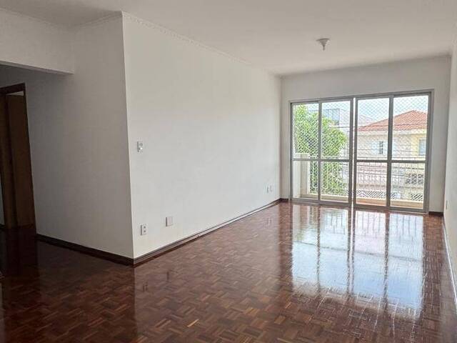 Apartamento para Locação em São Caetano do Sul - 2