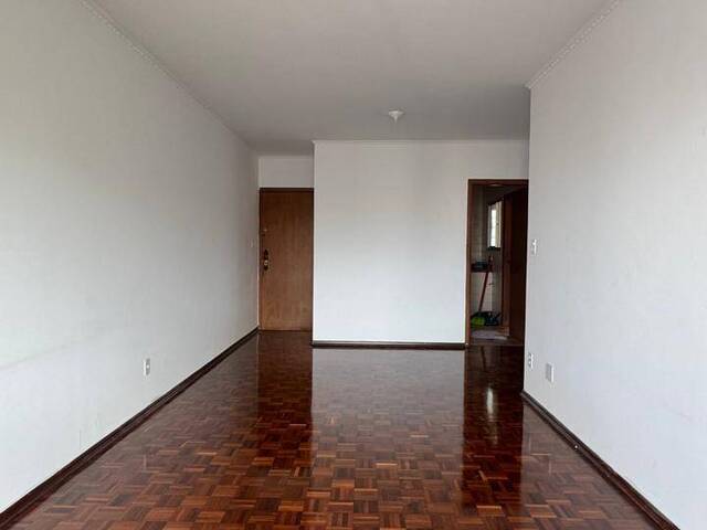 Apartamento para Locação em São Caetano do Sul - 3