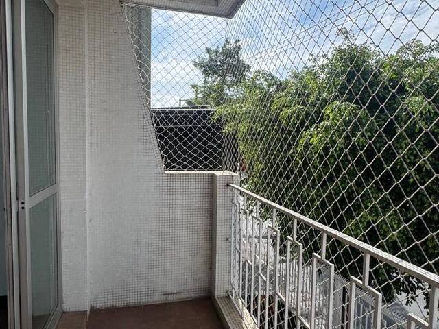 Apartamento para Locação em São Caetano do Sul - 5