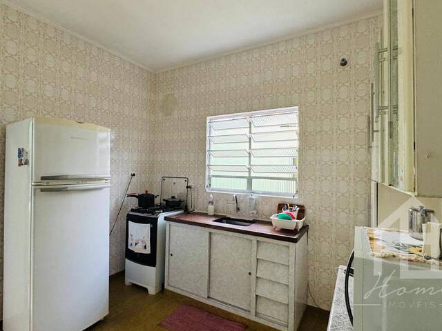 Casa para Venda em São Caetano do Sul - 3