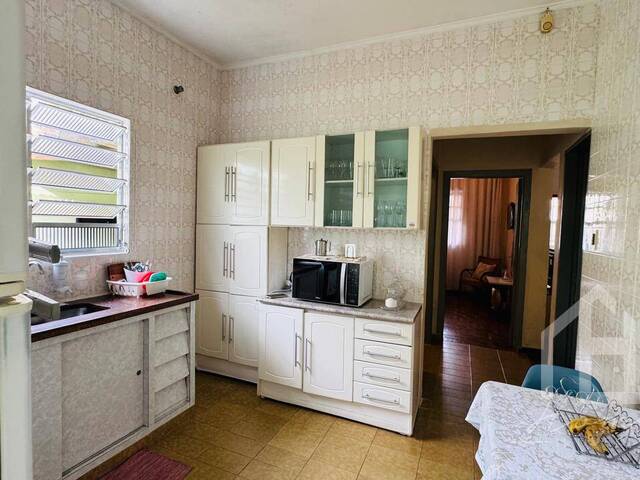 Casa para Venda em São Caetano do Sul - 5