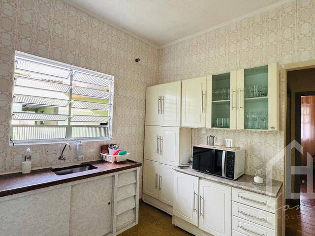 Casa para Venda em São Caetano do Sul - 4