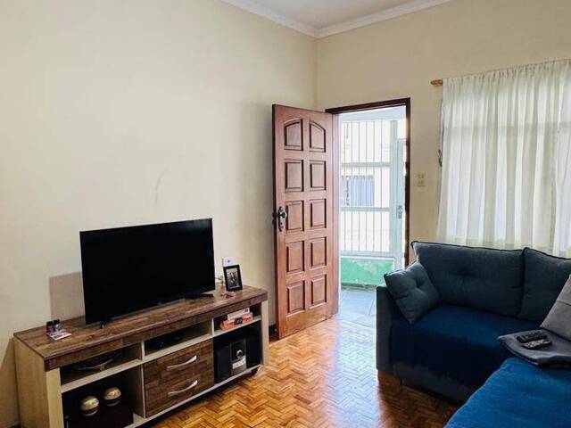 Casa para Venda em São Caetano do Sul - 2