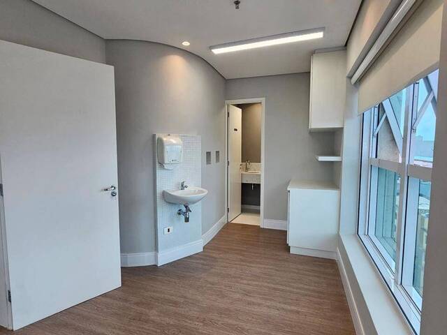 Sala para Venda em São Caetano do Sul - 5