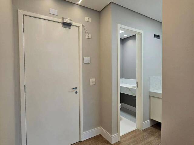 Sala para Venda em São Caetano do Sul - 4