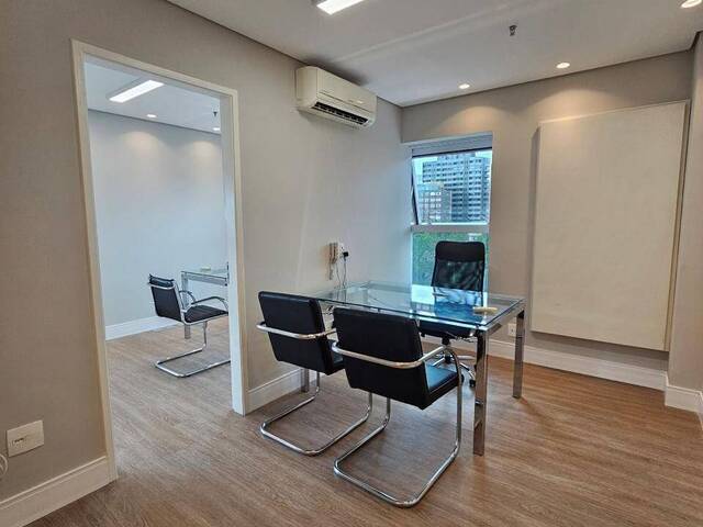 Sala para Venda em São Caetano do Sul - 3