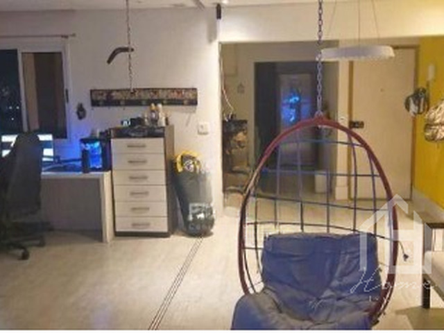 Loft para Venda em São Bernardo do Campo - 5
