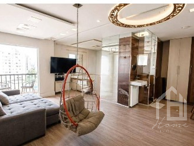 Loft para Venda em São Bernardo do Campo - 2
