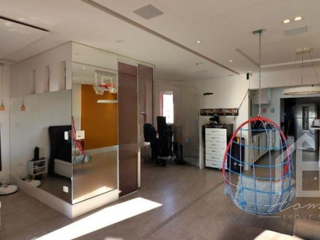Loft para Venda em São Bernardo do Campo - 3