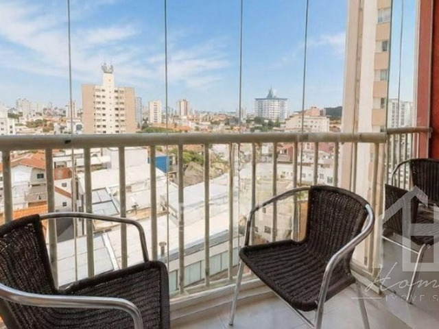 Loft para Venda em São Bernardo do Campo - 4