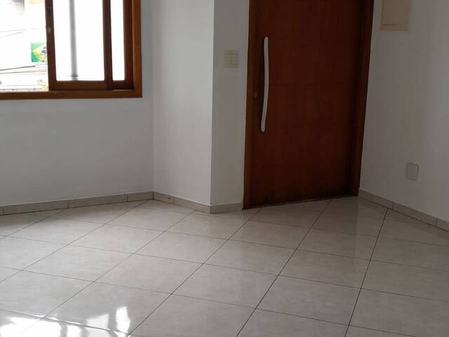 Sobrado para Venda em Santo André - 3