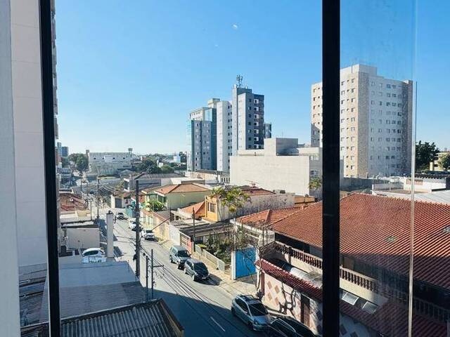 Apartamento para Venda em São Bernardo do Campo - 5