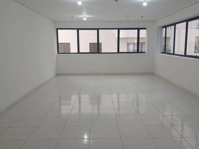#SA2500 - Sala para Venda em São Caetano do Sul - SP