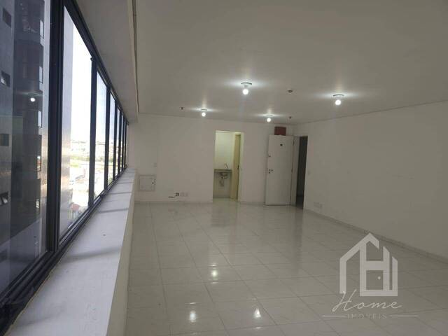 Sala para Venda em São Caetano do Sul - 5