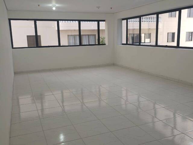 #SA2500 - Sala para Venda em São Caetano do Sul - SP