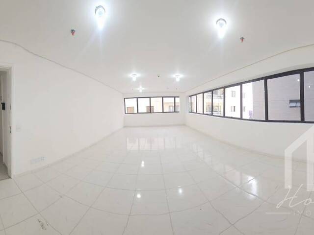 #SA2500 - Sala para Venda em São Caetano do Sul - SP
