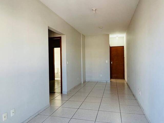 Apartamento para Locação em São Caetano do Sul - 3
