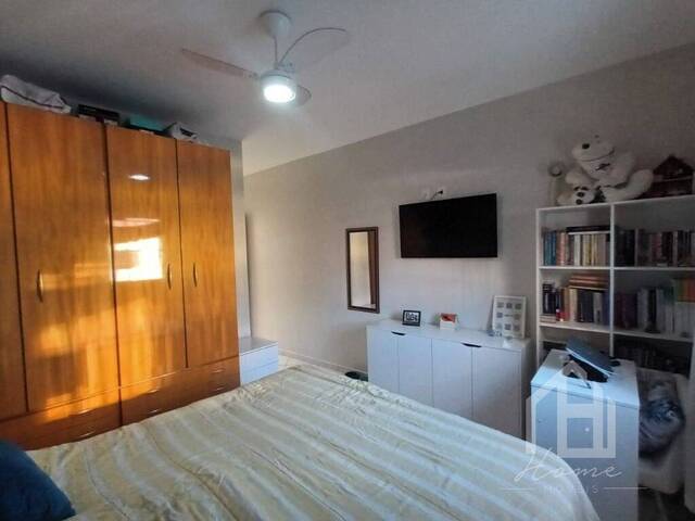 Sobrado para Venda em Santo André - 5