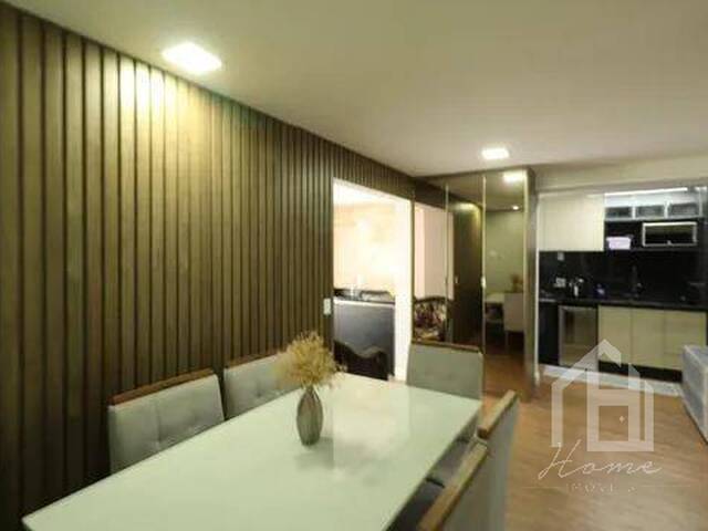 Apartamento para Venda em São Caetano do Sul - 5