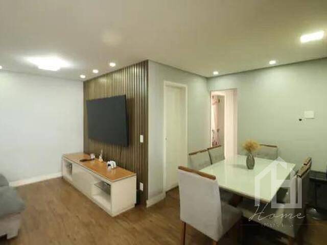 Apartamento para Venda em São Caetano do Sul - 4