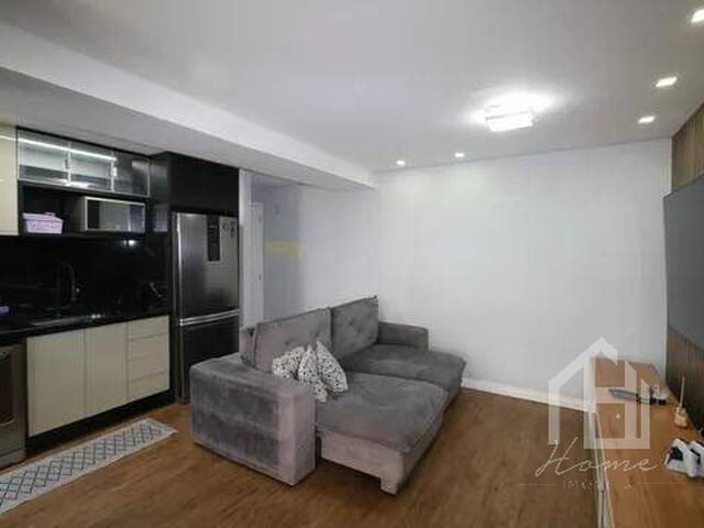 Apartamento para Venda em São Caetano do Sul - 2
