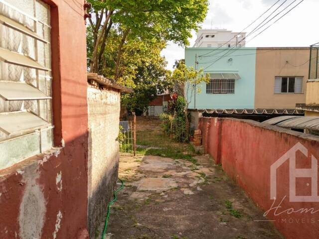 Casa para Venda em São Caetano do Sul - 5