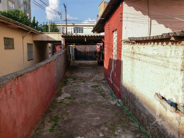 Casa para Venda em São Caetano do Sul - 4