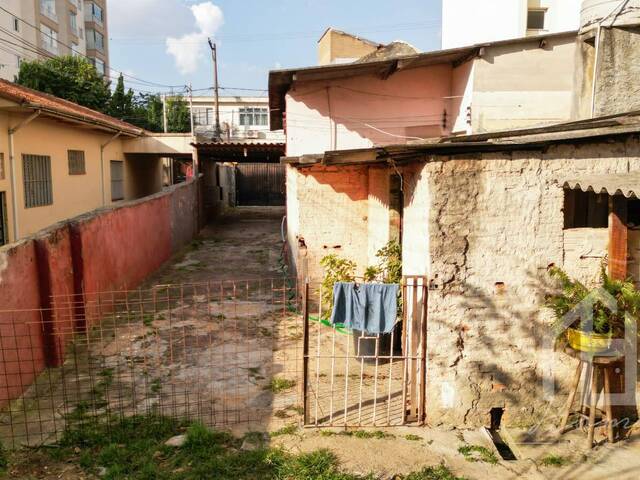 Casa para Venda em São Caetano do Sul - 3