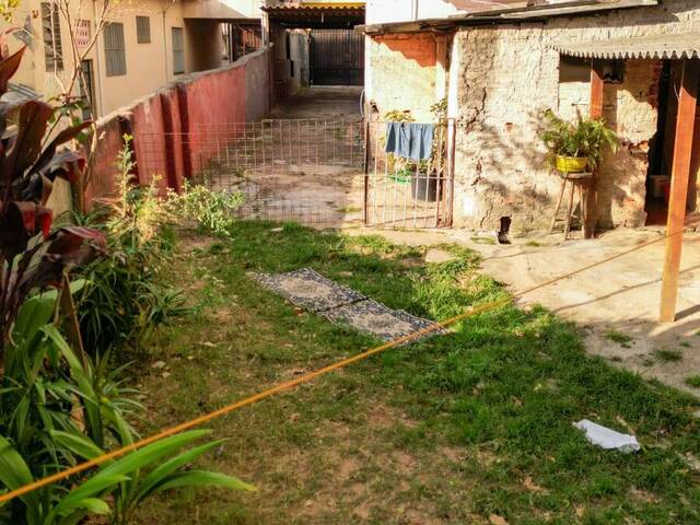 Casa para Venda em São Caetano do Sul - 2