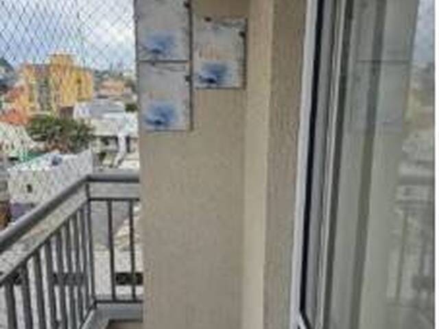 Apartamento para Venda em São Caetano do Sul - 5