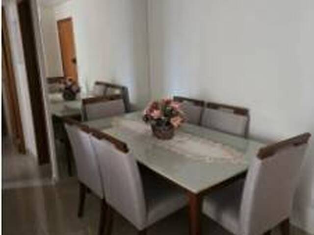 Apartamento para Venda em São Caetano do Sul - 2