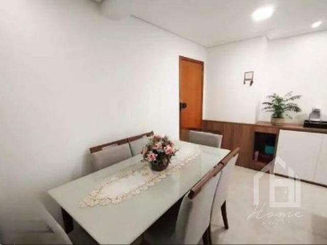 Apartamento para Venda em São Caetano do Sul - 3