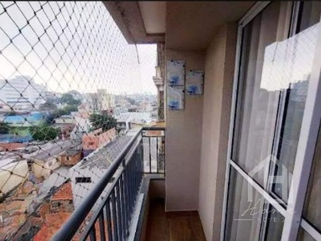 Apartamento para Venda em São Caetano do Sul - 4