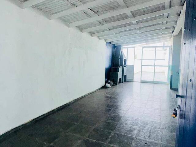 Casa para Locação em São Caetano do Sul - 4