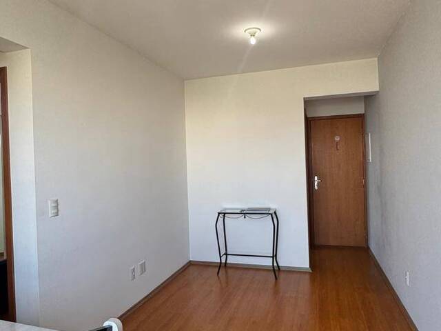 Apartamento para Locação em Santo André - 5