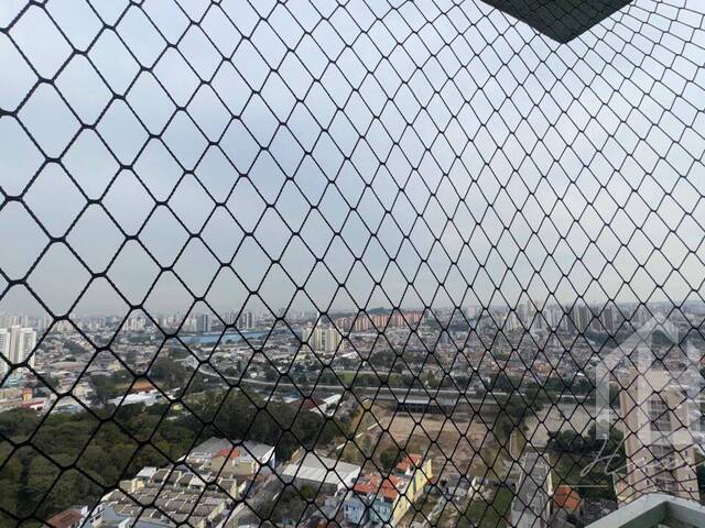 Apartamento para Venda em Santo André - 4