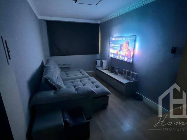 Apartamento para Venda em São Bernardo do Campo - 5