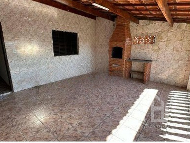 #SO2513 - Casa para Venda em Santo André - SP